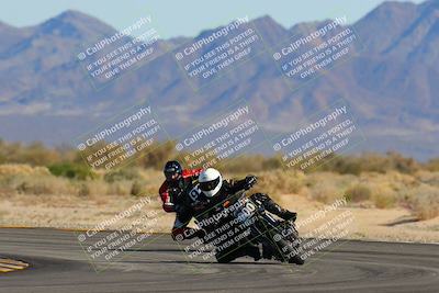 media/Jan-21-2023-CVMA (Sat) [[b9eef8ba1f]]/Race 3 Formula UL-American Thunder/